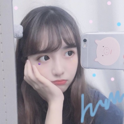赤血战歌手游下载